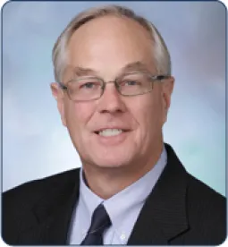 Bruce Dunne, Investment Management Attorney with Drinker Biddle