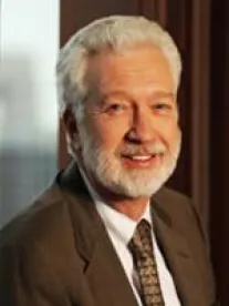 Bruce Goodman Energy Lawyer of Varnum LLP
