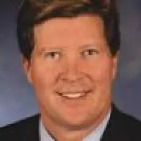 C. Christopher Muth, Corporate Attorney with Dinsmore