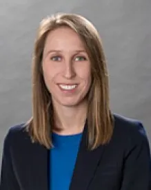 Carolyn Pratt, Labor, Employment, Attorney, Womble Carlyle, Law Firm