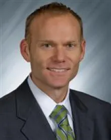 Attorney Charles P. Edwards, Insurance Law