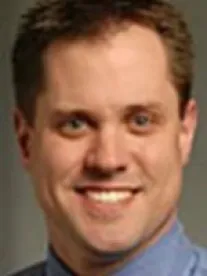 Chris A. Jenny, Business Attorney, Von Briesen Roper, Law firm