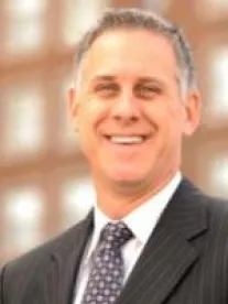 Christopher P. Baker, Hospitality Lawyer with Varnum LLP