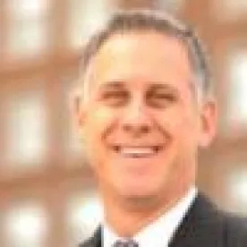 Christopher P. Baker, Hospitality Lawyer with Varnum LLP