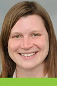 Cori R. Stirling of Dinsmore & Shohl