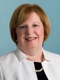Cynthia Larose, Privacy Litigator with Mintz Levin