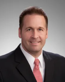 D. Jeremy Harrison, Intellectual Property Attorney, McDermott Will Emery law 