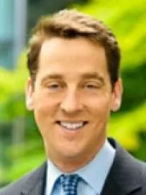 Dana Ferestien, Insurance Attorney with Williams Kastner