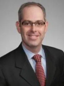 Daniel Hemli, Energy Attorney with Bracewell Giuliani