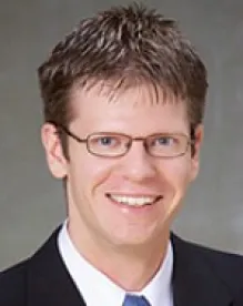David Crowe, Patent Attorney with Womble Carlyle