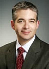 David G Thomas, Litigation Lawyer at Greenberg Traurig