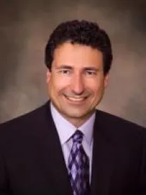 David L. De Bruin Intellectual property  Litigation Attorney at Michael Best