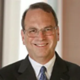 David L. Rieser, Litigator with Much Shelist