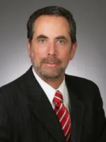 David M. Perlman energy regulatory law attorney at Bracewell Giuliani