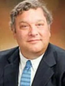 David Mandelbaum, Environmental, Attorney, Greenberg Traurig, law firm