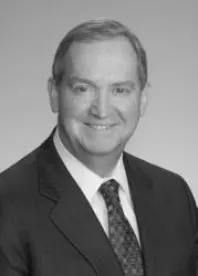 David Poe, Service Industry Attorney with Bracewell