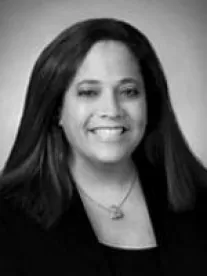 Dawn Lurie, Immigration Compliance law attorney at  Sheppard Mullin