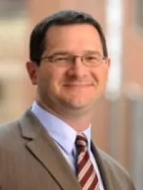 Dean F. Reisner, Agriculture Attorney with Varnum LLP