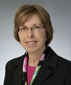 Deborah Grace, Labor & Employment Attorney with Dickinson Wright