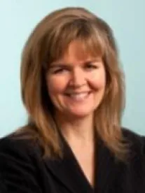 Dianne J. Bourque, Healthcare Attorney with Mintz Levin