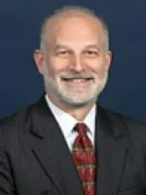 Donald N.  Cohen financial institution law attorney at Greenberg Traurig