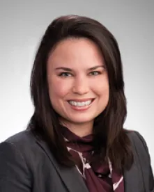 Donna M. Haynes, Intellectual Property Attorney with McDermott Will law firm