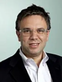 Douglas Hauer Immigration Law attorney at Mintz Levin law firm