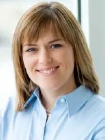 Elizabeth H. Johnson, privacy law attorney with Poyner Spruill law firm