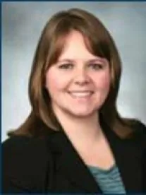 Elizabeth P. Philpott energy regulatory law attorney at  McDermott Will & Emery
