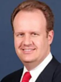 Eric B. Sigda, Labor & Employment Attorney with Greenberg Traurig law firm