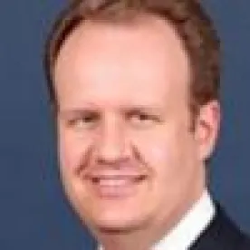 Eric Sigda, Labor & Employment Lawyer with Greenberg Traurig