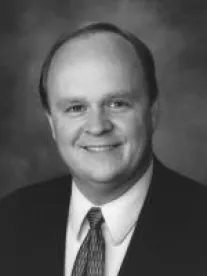 Eric E. Hobbs, Labor Attorney with Michael Best