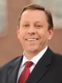 Eric J. Guerin, Property Attorney, Varnum Law Firm 