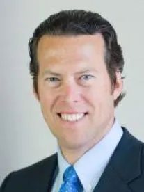 Eugene Griggs, Retirement Attorney, Poyner Spruill Law FIrm