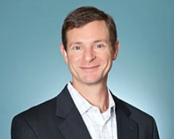 Evan Nadel, Privacy Lawyer with Mintz Levin