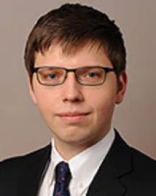 Gayland Hethcoat, Health Care law attorney, Barnes Thornburg, law firm