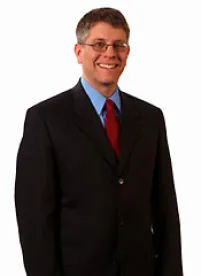 Gene Schaeffer, Labor & Employment Attorney with Godfrey Kahn