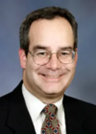 Glenn A Gerena, Community Development, Hospitality Attorney, Greenberg Traurig