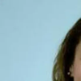 Geri Haight of Mintz Levin Cohn Ferris Glovsky and Popeo PC