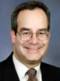 Glenn A. Gerena of Greenberg Traurig