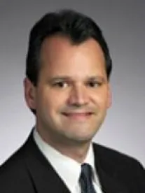 Gregory J. Casas, Greenberg Traurig Law firm, Antitrust Attorney 
