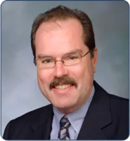 Gregory W. Homer, Labor & Employment Lawyer with Drinker Biddle