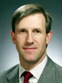 Hamilton Hackney, Environmental Lawyer with Greenberg Traurig
