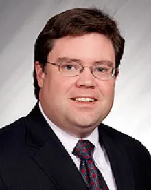 Hannesson I. Murphy, Labor & Employment Attorney with Barnes & Thornburg