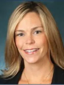 Heather M. Sager, Labor & Employment Lawyer with Drinker Biddle