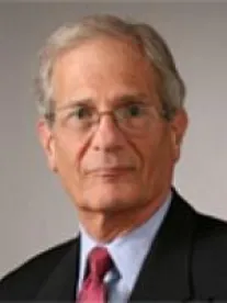Howard L. Bernstein, Labor & Employment Attorney with Neal Gerber
