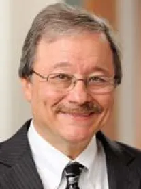 Irving M. Geslewitz, Employment, Labor, Attorney, Much Shelist, law firm