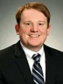 Jack S. Gearan employment law attorney at  Greenberg Traurig