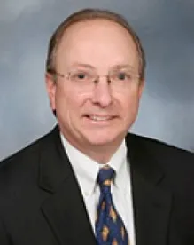 James Kahl, Political Law, Womble Carlyle