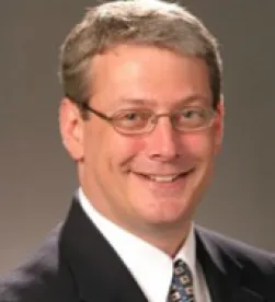James Sawyer, Partner, Customs & Trade, DrinkerBiddle law firm